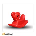 اسباب بازی تعادلی فیل