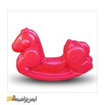 اسب تعادلی کودک