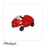 ماشین بازی کودک