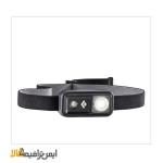 هدلامپ بلک دیاموند