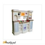 وسایل آشپزخانه کودک