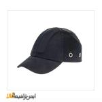 کلاه ایمنی پارکسون نقاب دار
